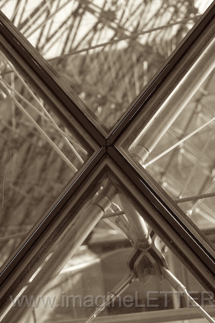 Wall_Art_Alphabet_Photography_Art_ 2478.jpg